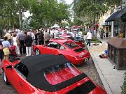 2009 WP Concours 074